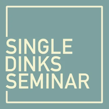 シングル・DINKS向け家づくりセミナー