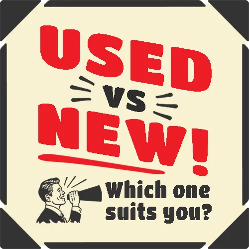 used_vs_new